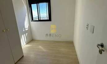 Imagem 6: APARTAMENTO RESIDENCIAL em CUIABÁ - MT, DESPRAIADO