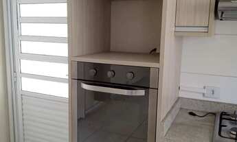 Imagem 4: CASA À VENDA E LOCAÇÃO LOCALIZAÇÃO PRIVILEGIADA NO JARDIM PAULISTA