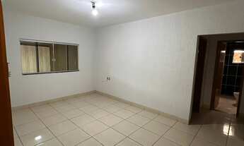 Imagem 3: Casa e sala comercial ac veículos