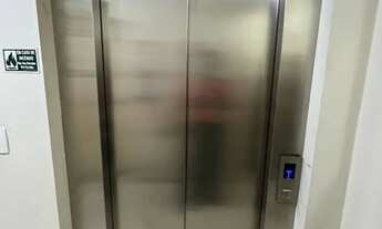 Imagem 5: Otimo apartamento no Bairro das Perdizes 2º andar com 74 m² sendo 3 dormitórios