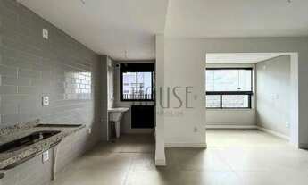 Imagem: Apartamento com 2 quartos à venda, 68 m²