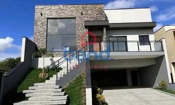 Imagem: Casa à venda, Portal Ville Flamboyant