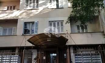 Imagem 5: Apartamento 2 dormitórios, 1 banheiro no bairro Centro Histórico, Porto Alegre, no Condomí