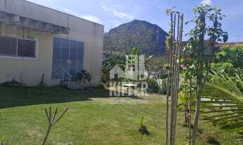 Imagem: Casa para Alugar em Condomínio Jardins