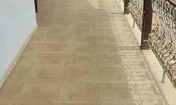 Imagem 5: Casa em Rua Jacarandá - Colonial - Contagem/MG