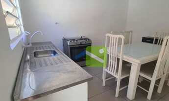 Imagem 3: Casa à venda - Butantã - São Paulo/SP