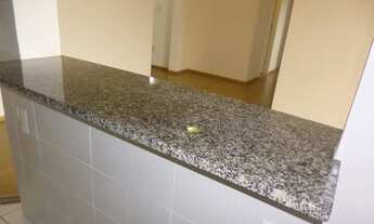 Imagem 6: Apartamento para locação Vila Prudente