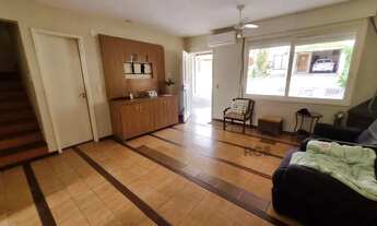 Imagem 7: Casa de Condomínio em Santo Antônio