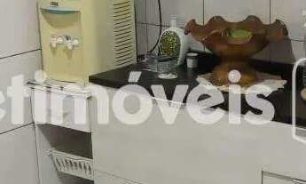 Imagem 6: Venda Casa Santa Efigênia Belo Horizonte