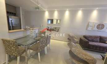 Imagem 6: Apartamento em Rua Jacob Emerick - Centro - São Vicente/SP