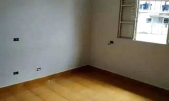 Imagem 9: Terreno à venda, 250 m² por R$ 565.000,00 - Santa Maria - Santo André/SP