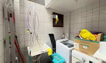 Imagem 6: Imóvel para venda possui 61 metros quadrados com 2 quartos em Praia do Siqueira - Cabo Fri