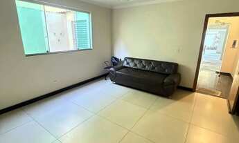 Imagem 2: Imóvel para venda com 130 metros quadrados com 3 quartos