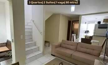 Imagem 6: Casa à venda em rua pública, JARDIM ATLÂNTICO, Olinda, PE