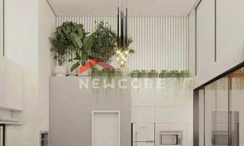 Imagem 6: Apartamento em Rua José Eugênio Muller - Meia Praia - Navegantes/SC