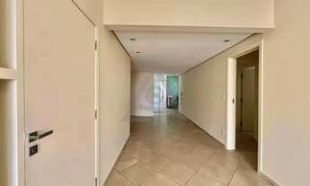 Imagem 4: Apartamento para alugar em Campinas, Taquaral, com 3 suítes, com 138 m², Porto do Espelho