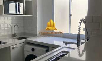 Imagem 2: Apartamento a venda no Proximo ao centro - Jacareí