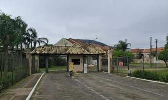 Imagem 3: Casa à Venda no Condomínio Condado de Sevilha Porto Alegre