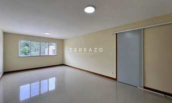 Imagem: Apartamento à venda, 2 quartos, 1 suíte