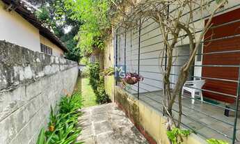 Imagem 5: Casa Residencial Janga - Casa 3 quartos no Janga