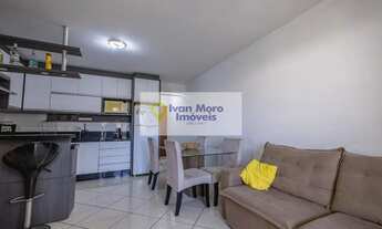 Imagem 4: Apartamento à venda em Ingleses Norte - Florianópolis - SC