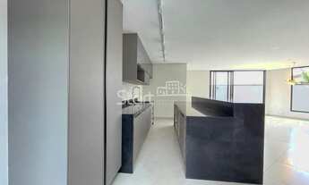 Imagem 7: Casa - Parque da Hípica - Campinas