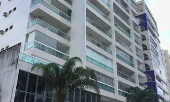 Imagem: Pelegrine Vende Apart 75 m², 2 quartos