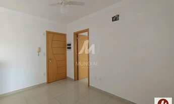 Imagem 2: Apartamento (tipo - padrao) 1 dormitórios, cozinha planejada, portaria 24 horas, lazer, el