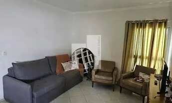 Imagem 2: Ótimo Apartamento à venda e locação, Edifício Eldorado - Centro, Jundiaí, SP