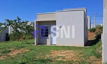 Imagem 6: CASA RESIDENCIAL em São José do Rio Preto - SP, Reserva Pacaembu