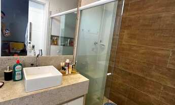 Imagem 4: THAI RESIDENCE | Barra dos Coqueiros