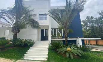 Imagem 2: Casa à venda em condomínio residencial em Votorantim | 700m² em Belvedere II