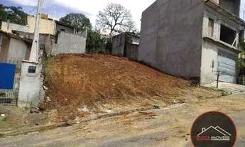 Imagem 5: Terreno à venda, 160 m² por R$ 160.000,00 - Parque Residencial Itapeti - Mogi das Cruzes/S