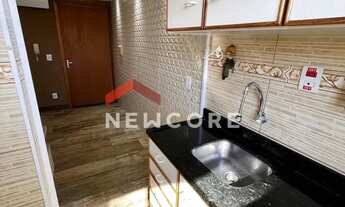 Imagem 3: Apartamento em Rua Nelson Zang - Partenon - Porto Alegre/RS