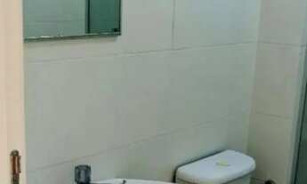 Imagem 5: Apartamento à venda em Centro com 80 m², 3 quartos, 1 suíte, 1 vaga