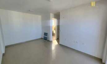 Imagem 6: Apartamento com 3 dormitórios à venda, 141 m² por R$ 2.050.000 - Fátima - Fortaleza/CE