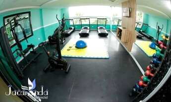 Imagem 4: Aluga apto na praia grande vl Caiçara