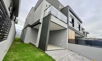 Imagem 3: Casa em Campeche