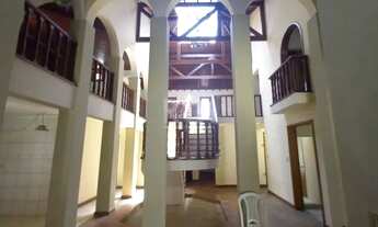 Imagem 6: Casa em Nonoai Casa com 3 dormitórios