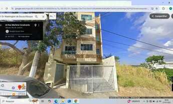 Imagem: Apartamentos para locação no Jardim Guanabara