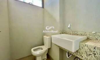 Imagem 4: 399.000,00 Sala comercial de 40m² Navegantes - Alphaville Nova Lima