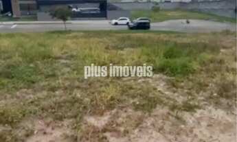 Imagem 2: Vista para a Serra da Mantiqueira