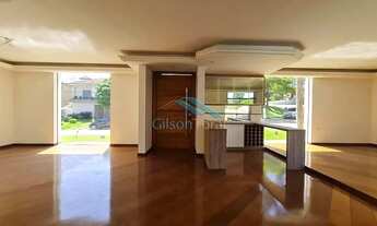 Imagem 3: Locação, Venda-Casa de condomínio-Santana de Parnaíba-Alphaville