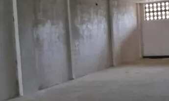 Imagem 6: APARTAMENTO - VILA ASSUNÇÃO - SP