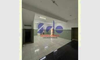 Imagem 6: Comércio Vila Nova Cachoeirinha Sao Paulo/SP