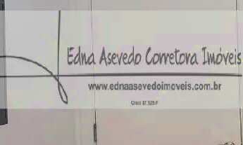 Imagem 7: APARTAMENTO 2 DORMITÓRIOS 1 SUÍTE-62M²- VAGA CONDOMÍNIO MONDIAL HOME - CENTRO - SÃO BERNAR