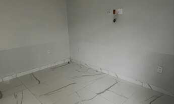 Imagem 2: Aluguel casa QNP 28 - PSUL