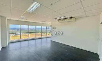 Imagem: Oportunidade - Sala Comercial - Jardim Aquarius