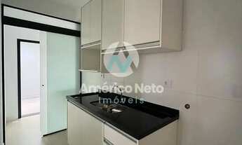 Imagem 5: Apartamento para locação, Boa Vista, São Caetano do Sul, SP