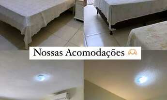 Imagem 3: Chácara Vovó Zezé, 4 quartos - Guaramiranga